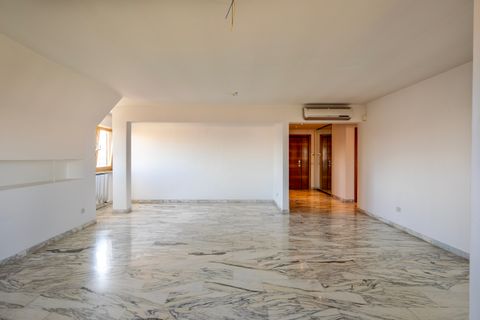 Lejlighed i Rome, Rome, Rome - € 750.000 | Ref: Via_Pietro_Mascagni - foto 6