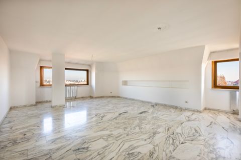 Lejlighed i Rome, Rome, Rome - € 750.000 | Ref: Via_Pietro_Mascagni - foto 7