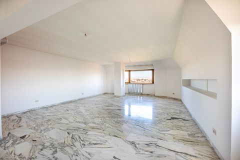 Lejlighed i Rome, Rome, Rome - € 750.000 | Ref: Via_Pietro_Mascagni - foto 8