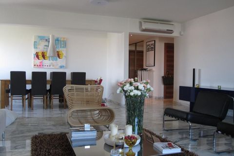 Lejlighed i Rome, Rome, Rome - € 750.000 | Ref: Via_Pietro_Mascagni - foto 9