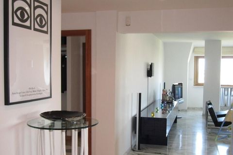 Lejlighed i Rome, Rome, Rome - € 750.000 | Ref: Via_Pietro_Mascagni - foto 10