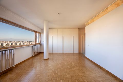 Lejlighed i Rome, Rome, Rome - € 750.000 | Ref: Via_Pietro_Mascagni - foto 12