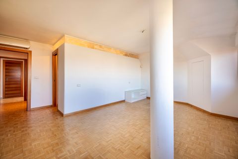 Lejlighed i Rome, Rome, Rome - € 750.000 | Ref: Via_Pietro_Mascagni - foto 14