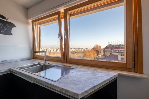 Lejlighed i Rome, Rome, Rome - € 750.000 | Ref: Via_Pietro_Mascagni - foto 16
