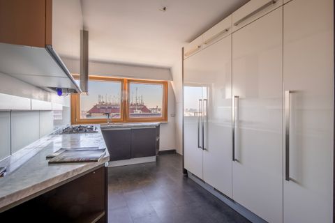 Lejlighed i Rome, Rome, Rome - € 750.000 | Ref: Via_Pietro_Mascagni - foto 17