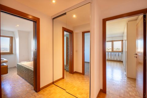 Lejlighed i Rome, Rome, Rome - € 750.000 | Ref: Via_Pietro_Mascagni - foto 18