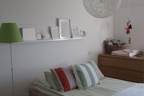 Lejlighed i Rome, Rome, Rome - € 750.000 | Ref: Via_Pietro_Mascagni - foto 20