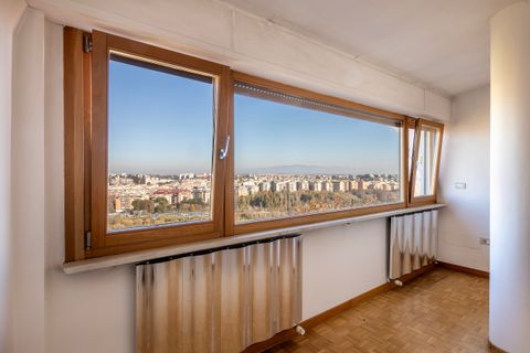 Lejlighed i Rome, Rome, Rome - € 750.000 | Ref: Via_Pietro_Mascagni - foto 21