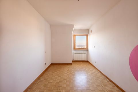 Lejlighed i Rome, Rome, Rome - € 750.000 | Ref: Via_Pietro_Mascagni - foto 22