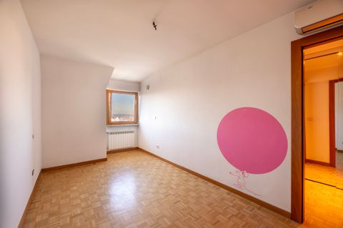 Lejlighed i Rome, Rome, Rome - € 750.000 | Ref: Via_Pietro_Mascagni - foto 23