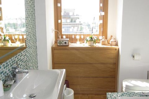 Lejlighed i Rome, Rome, Rome - € 750.000 | Ref: Via_Pietro_Mascagni - foto 24