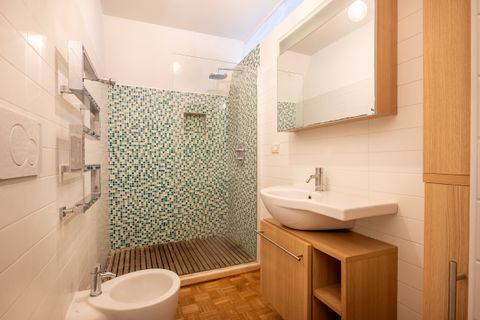 Lejlighed i Rome, Rome, Rome - € 750.000 | Ref: Via_Pietro_Mascagni - foto 26