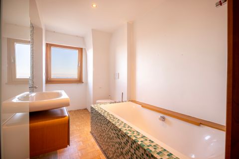 Lejlighed i Rome, Rome, Rome - € 750.000 | Ref: Via_Pietro_Mascagni - foto 27