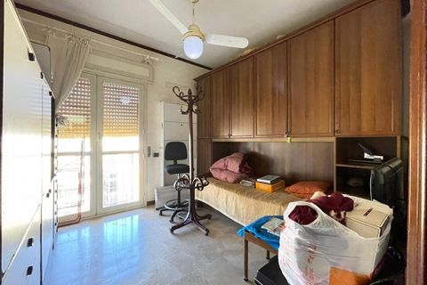 Leilighet i Palermo, Palermo, Palermo - € 320 000 | Ref: Attico Viale della Regione Siciliana - foto 20