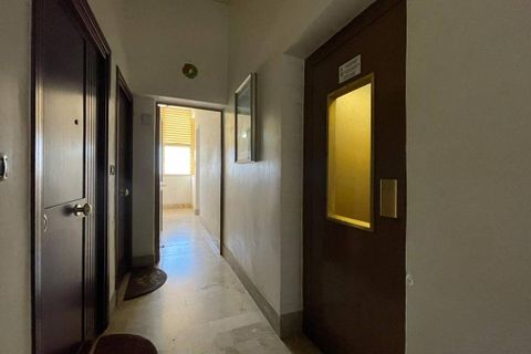 Leilighet i Palermo, Palermo, Palermo - € 320 000 | Ref: Attico Viale della Regione Siciliana - foto 25
