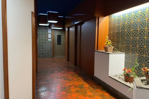 Leilighet i Palermo, Palermo, Palermo - € 320 000 | Ref: Attico Viale della Regione Siciliana - foto 26