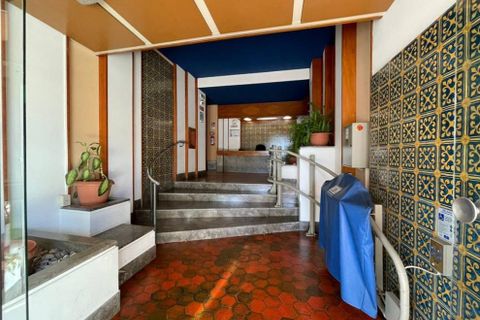Leilighet i Palermo, Palermo, Palermo - € 320 000 | Ref: Attico Viale della Regione Siciliana - foto 28