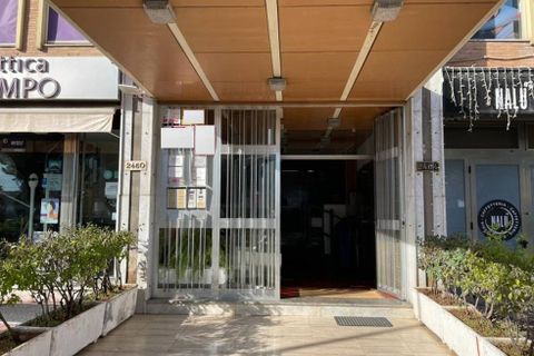 Leilighet i Palermo, Palermo, Palermo - € 320 000 | Ref: Attico Viale della Regione Siciliana - foto 29