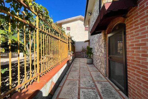Villa a Monreale, Palermo, Monreale - € 129.000 | Ref: Contrada Montagnola Monreale - foto 4