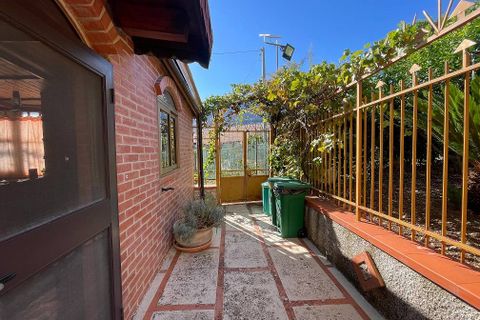 Villa a Monreale, Palermo, Monreale - € 129.000 | Ref: Contrada Montagnola Monreale - foto 5