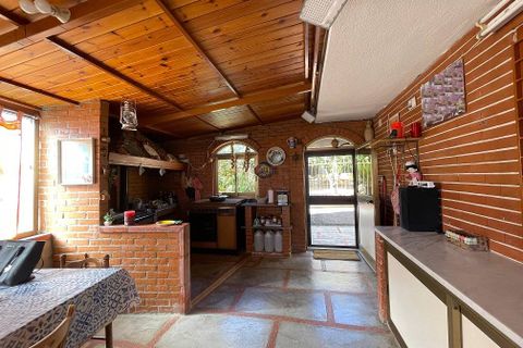 Villa a Monreale, Palermo, Monreale - € 129.000 | Ref: Contrada Montagnola Monreale - foto 6