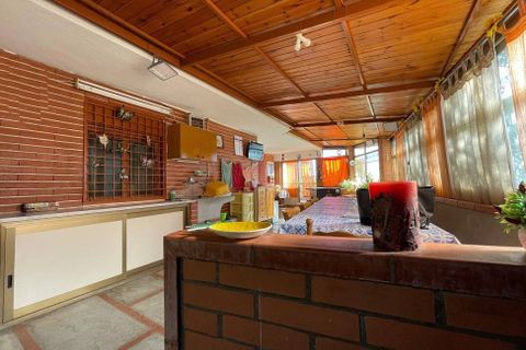 Villa a Monreale, Palermo, Monreale - € 129.000 | Ref: Contrada Montagnola Monreale - foto 7