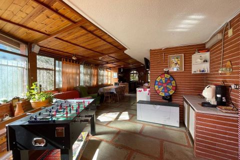 Villa a Monreale, Palermo, Monreale - € 129.000 | Ref: Contrada Montagnola Monreale - foto 8