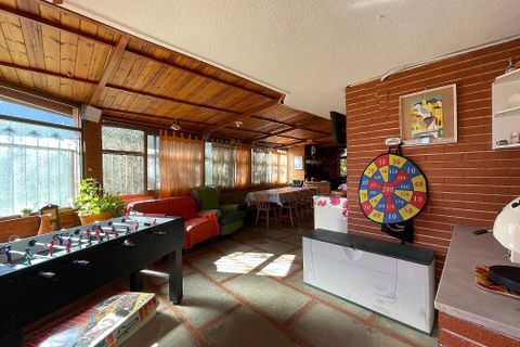 Villa a Monreale, Palermo, Monreale - € 129.000 | Ref: Contrada Montagnola Monreale - foto 9