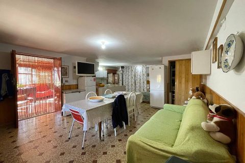 Villa a Monreale, Palermo, Monreale - € 129.000 | Ref: Contrada Montagnola Monreale - foto 10