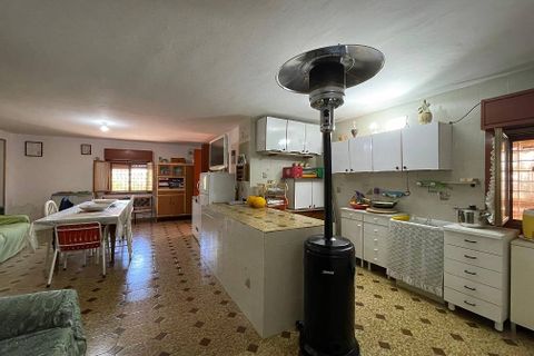 Villa a Monreale, Palermo, Monreale - € 129.000 | Ref: Contrada Montagnola Monreale - foto 11