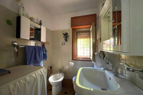 Villa a Monreale, Palermo, Monreale - € 129.000 | Ref: Contrada Montagnola Monreale - foto 12