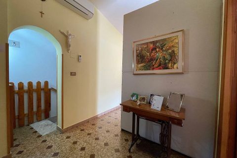 Villa a Monreale, Palermo, Monreale - € 129.000 | Ref: Contrada Montagnola Monreale - foto 14