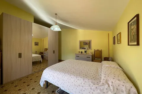 Villa a Monreale, Palermo, Monreale - € 129.000 | Ref: Contrada Montagnola Monreale - foto 15