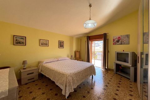 Villa a Monreale, Palermo, Monreale - € 129.000 | Ref: Contrada Montagnola Monreale - foto 16