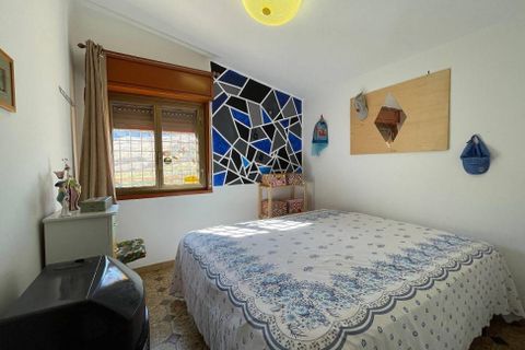 Villa a Monreale, Palermo, Monreale - € 129.000 | Ref: Contrada Montagnola Monreale - foto 23