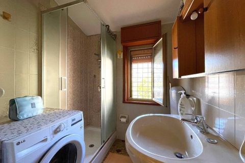 Villa a Monreale, Palermo, Monreale - € 129.000 | Ref: Contrada Montagnola Monreale - foto 25
