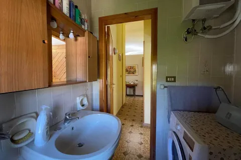 Villa a Monreale, Palermo, Monreale - € 129.000 | Ref: Contrada Montagnola Monreale - foto 26