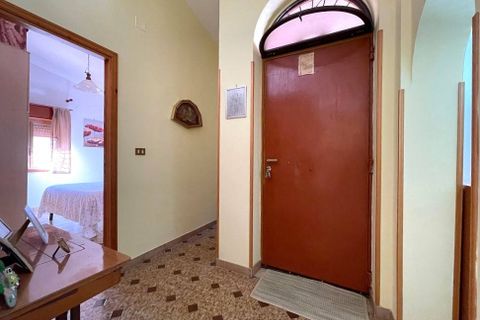 Villa a Monreale, Palermo, Monreale - € 129.000 | Ref: Contrada Montagnola Monreale - foto 27