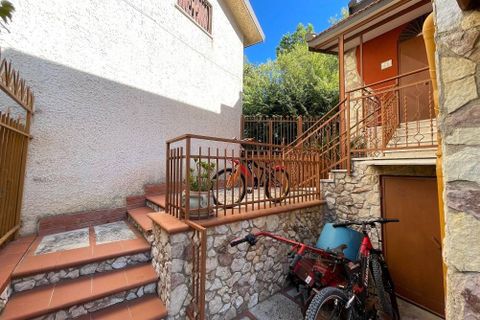 Villa a Monreale, Palermo, Monreale - € 129.000 | Ref: Contrada Montagnola Monreale - foto 29