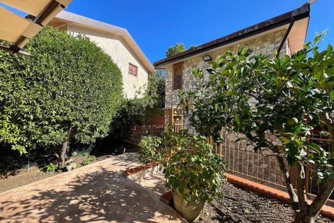 Villa a Monreale, Palermo, Monreale - € 129.000 | Ref: Contrada Montagnola Monreale - foto 30