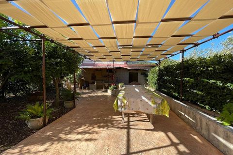 Villa a Monreale, Palermo, Monreale - € 129.000 | Ref: Contrada Montagnola Monreale - foto 32