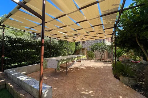 Villa a Monreale, Palermo, Monreale - € 129.000 | Ref: Contrada Montagnola Monreale - foto 33