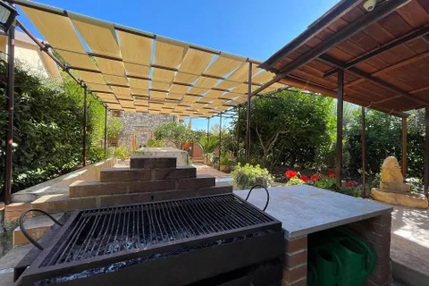 Villa a Monreale, Palermo, Monreale - € 129.000 | Ref: Contrada Montagnola Monreale - foto 34