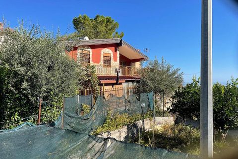 Villa a Monreale, Palermo, Monreale - € 129.000 | Ref: Contrada Montagnola Monreale - foto 39