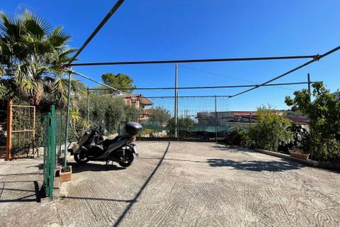 Villa a Monreale, Palermo, Monreale - € 129.000 | Ref: Contrada Montagnola Monreale - foto 40