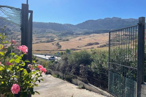 Villa a Monreale, Palermo, Monreale - € 129.000 | Ref: Contrada Montagnola Monreale - foto 42