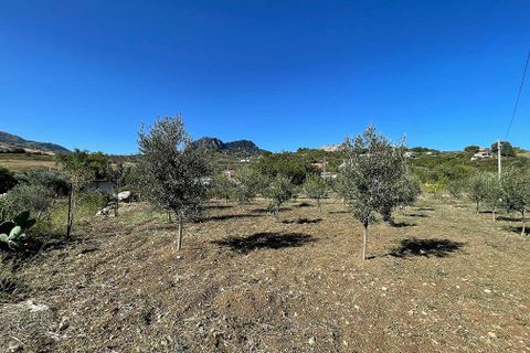 Villa a Monreale, Palermo, Monreale - € 129.000 | Ref: Contrada Montagnola Monreale - foto 43