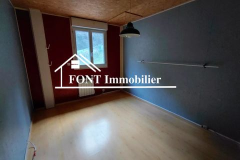 Villa i Cellieu, Loire, Cellieu - € 239.000 | Ref: 08792 - foto 8