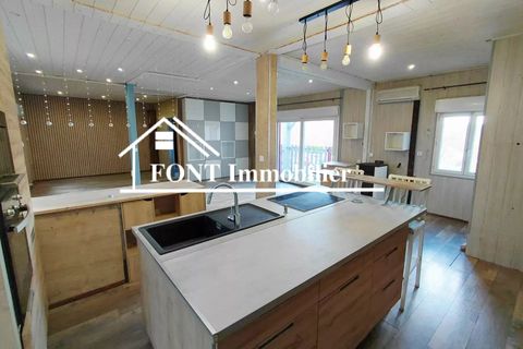 Villa i Cellieu, Loire, Cellieu - € 239.000 | Ref: 08792 - foto 2