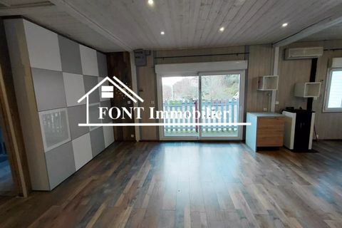 Villa i Cellieu, Loire, Cellieu - € 239.000 | Ref: 08792 - foto 5